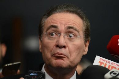 2923723897-renan-calheiros-pmdb-colocou-o-tema-em-pauta-apos-conversar-com-governadores