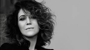 Maria Rita cancela show em Cuiabá após receber ameaças