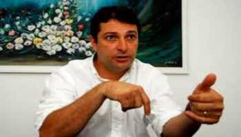 Pleno julga ação penal contra ex-prefeito de Rio Largo nesta terça (6)