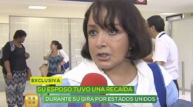 “Chiquinha”, atriz de Chaves”, cogita vender casa para quitar dívidas