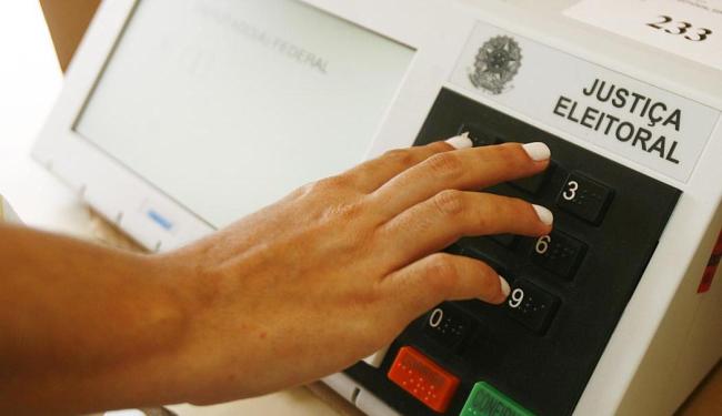 461853f7db3f5884debe525051e4a400