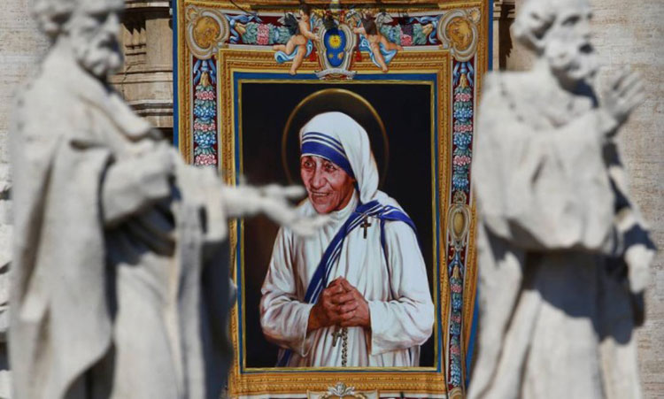 56b8cc83aacbe4eb0651fd77e4d6dcb9