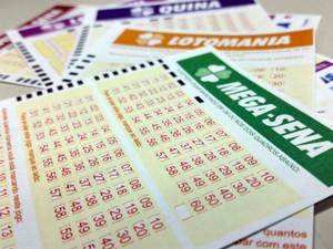 764dafaf-f2a4-481c-9396-a73541311ef3