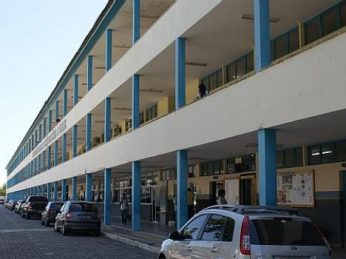 969cf40de28845898a62a29c340bb69b_ifaldachada