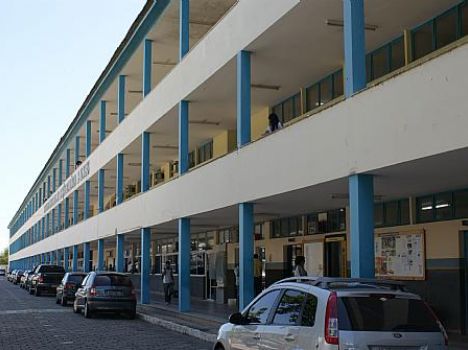 Concurso do Ifal tem data e locais de prova para nível Médio divulgados