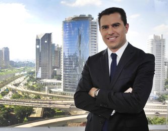 - Rodrigo Bocardi Equipe 2013