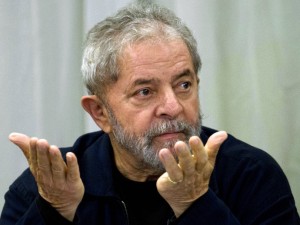 lula1-300x225