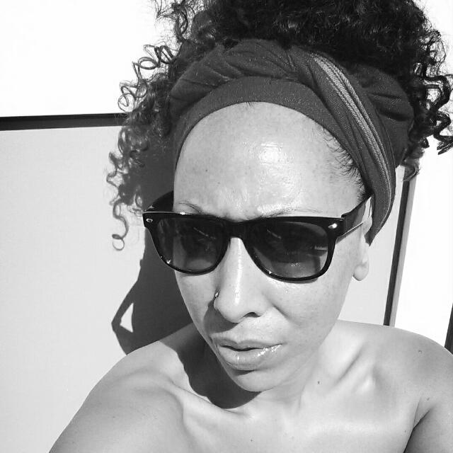 Palmeirense que vive na Holanda sonha em conhecer família biológica