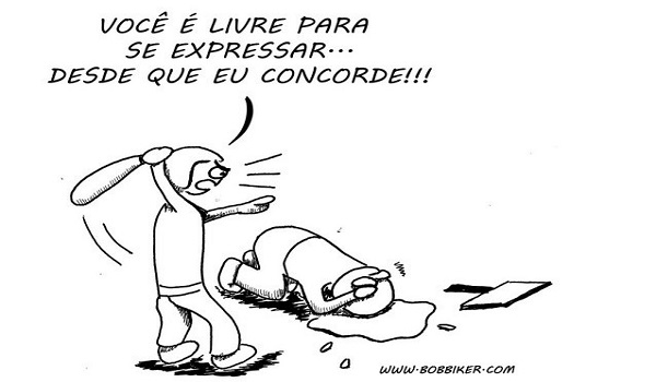 screenhunter_5470-jan-18-09-21