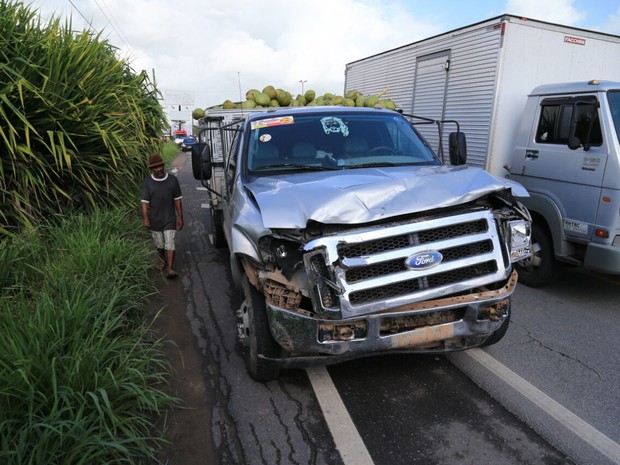 acidente_sao_miguel_dos_campos_-_ailton_cruz_1