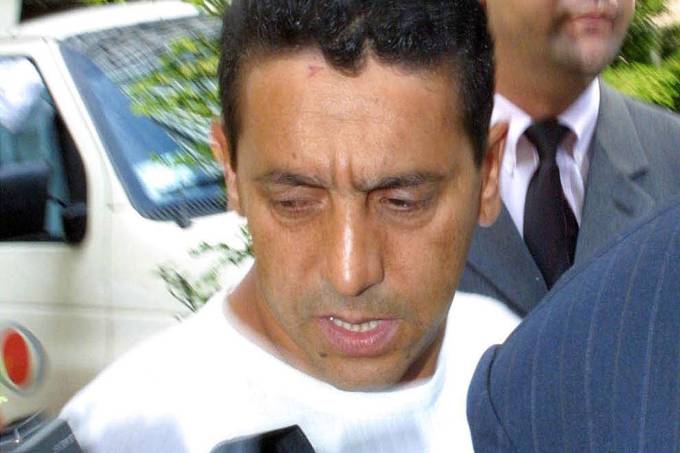 alx_brasil-morte-celso-daniel-20020122-008_original