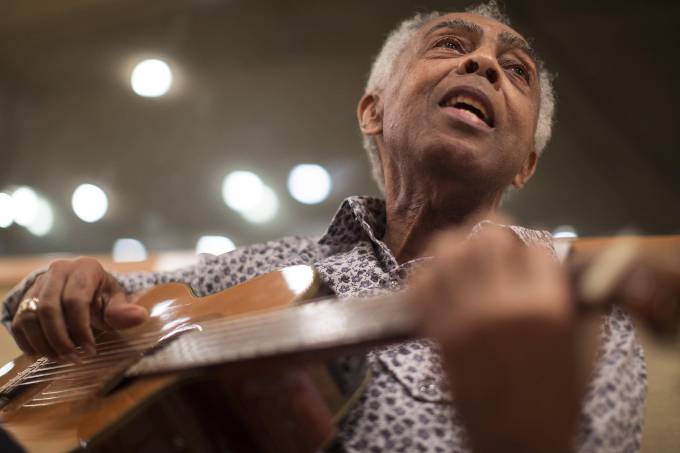 alx_cantor-gilberto-gil_-20150527-0002_original-e1469821597560