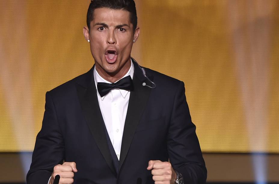 alx_esporte-futebol-bola-de-ouro-20150112-089_original1