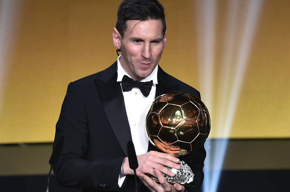 alx_fifa-bola-de-ouro-20160111-029_original