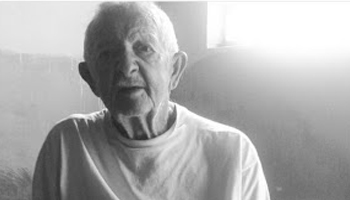 Ancião de 80 anos mata a esposa de 62 em Palmeira dos Índios