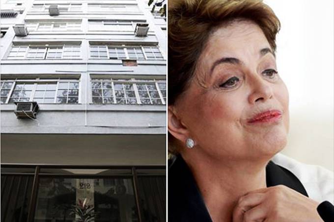 apartamento-dilma