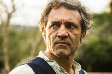 ator-domingos-montagner-20160524-008