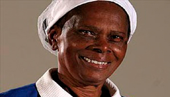 Atriz Chica Lopes morre aos 90 anos em São Carlos, SP