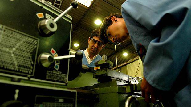 aula-tecnica-original