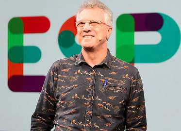 Após receber três pontes de safena, Pedro Bial recebe alta