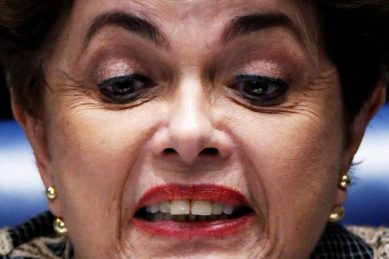 brasil-politica-ex-presidente-dilma-rousseff-20160905-06