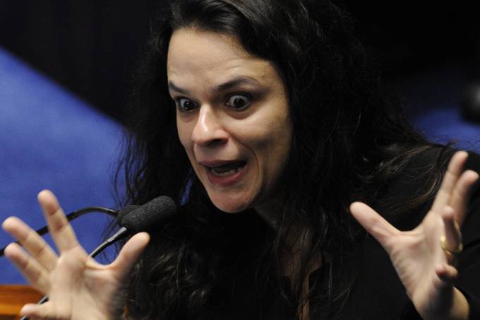 brasil-senado-julgamento-dilma-quinto-dia-20160830-009