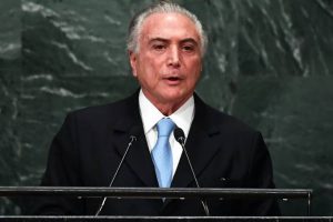brasil-temer-onu-20160920-02
