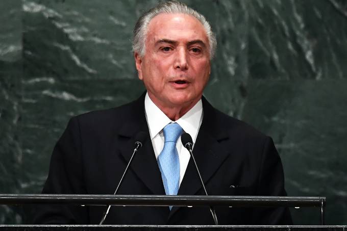 brasil-temer-onu-20160920-02