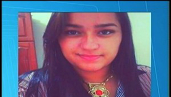 Acusado de sequestro e morte de estudante tem habeas corpus negado