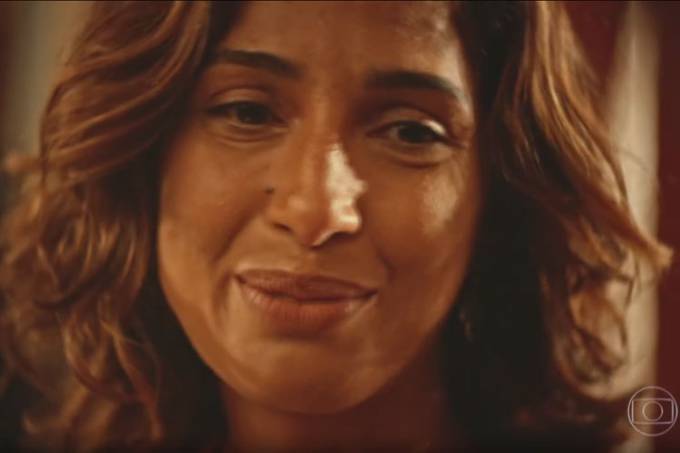 camila_pitanga_camera_subje