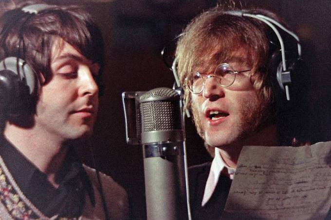 celebridades-fotos-raras-beatles-20130307-13-original-e1474050906709