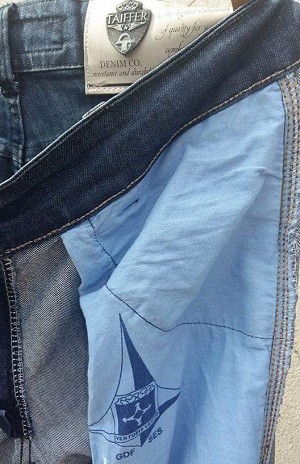 d0817c70f802bbd1a7e86fcdcbb1a2f7