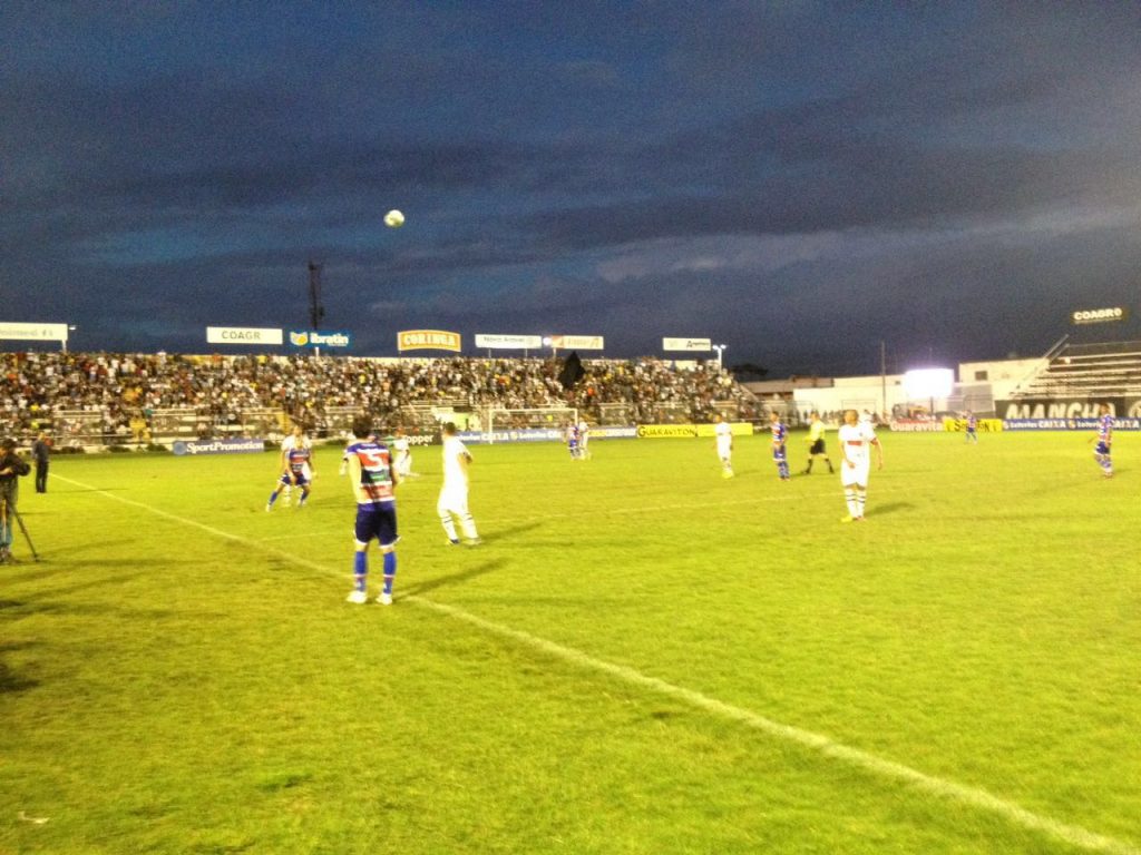 d62581a1-2b2e-48b0-9945-1edf07a7a323