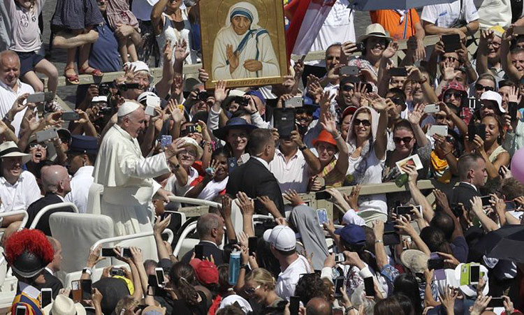 d65ef0963a4729c411f780294e772a1b