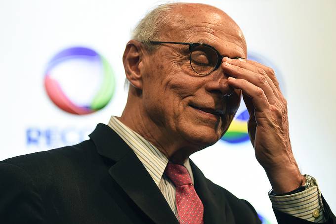 debate-record-bastidores-09-original