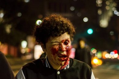 deborah-fabri-protesto