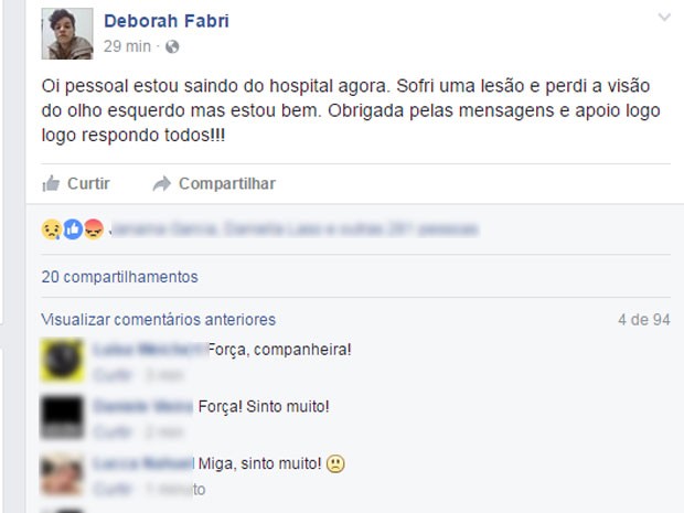 deborah-fabri