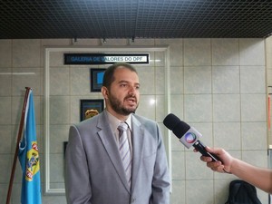 delegado_marco_antonio_que_esta_presidindo_o_inquerito