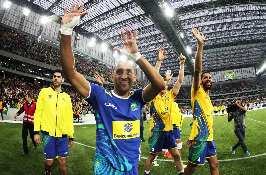 desafio-de-ouro-curitiba-despedida-serginho-vagner-rosario-veja-06