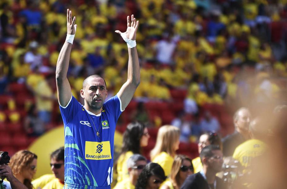 desafio-de-ouro-despedida-serginho-brasilia-20160904-0001