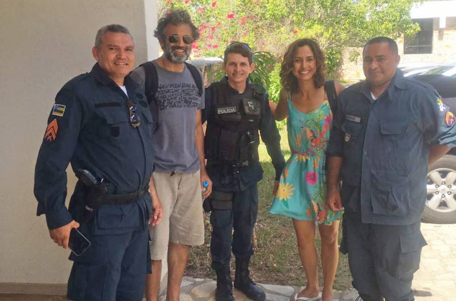 domingos-montagner-camila-pitanga-20160915-001-copy