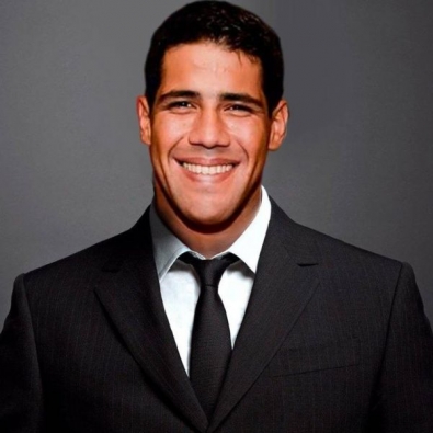 e2ac3b58c05fea9cdc74a77c32fcdfc2