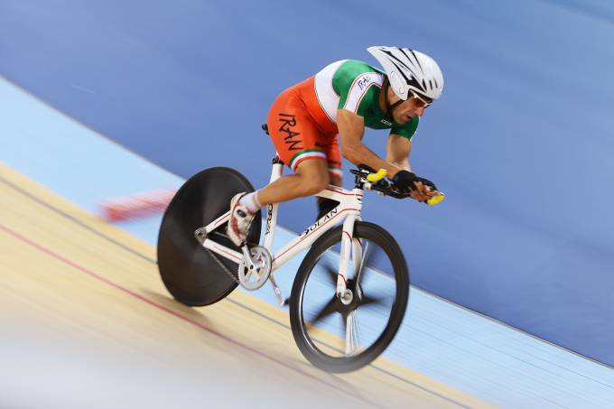 esporte-paralimpiadas-rio-2016-ciclista-iraniano-bahman-golbarnezhad