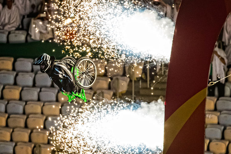 f21cc511f7abca4c7396e4bf5d0dcc64