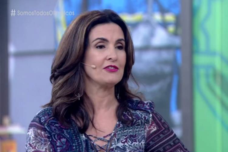 fatima-encontro-torcida (1)