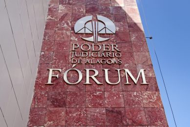 ffa156d262ac6e50fa43f219471a748d