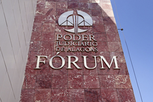 ﻿Acusado de homicídio no Chã de Bebedouro vai a júri nesta sexta