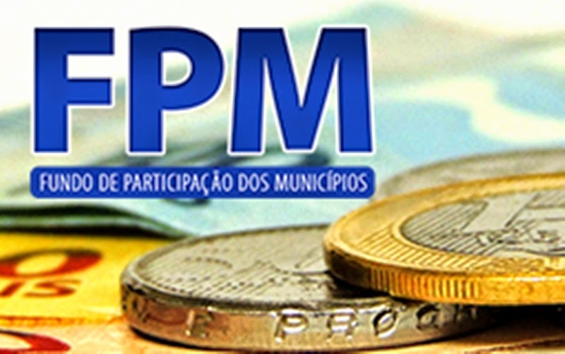 Municípios de Alagoas terão aumento de FPM em 2017