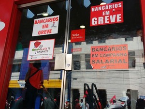 TRT-AL suspende audiências que envolvam bancos