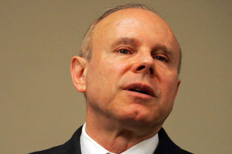 guido-mantega-21-original2